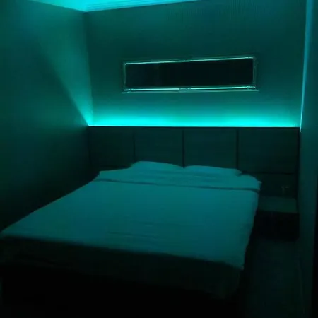 Pensiunea El Passo Târgu-Mureş Extérieur photo
