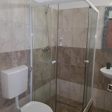 Pensiunea El Passo Târgu-Mureş Extérieur photo